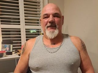 Newfiebullet profilbild på webbkameramodell