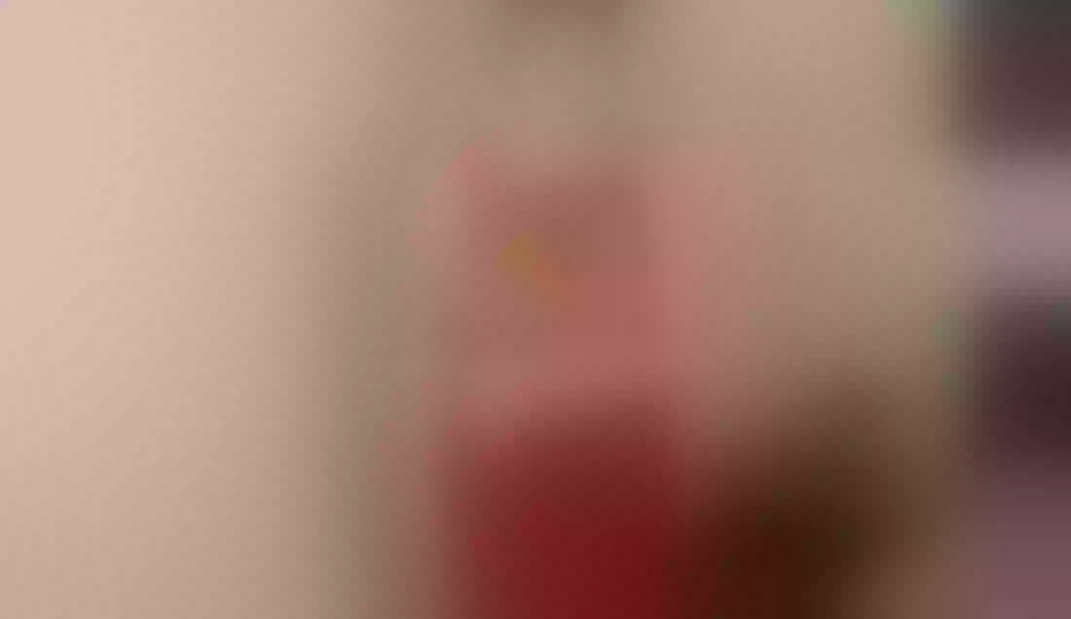 Darsteller CaroJhones Video 1