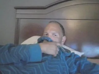 dmons8181 profielfoto van cam model