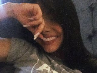 XXblueberry cam model profile picture 
