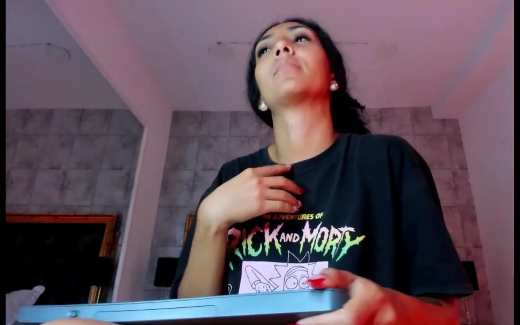 Interprète MatiasAndAnthonella Vidéo 1