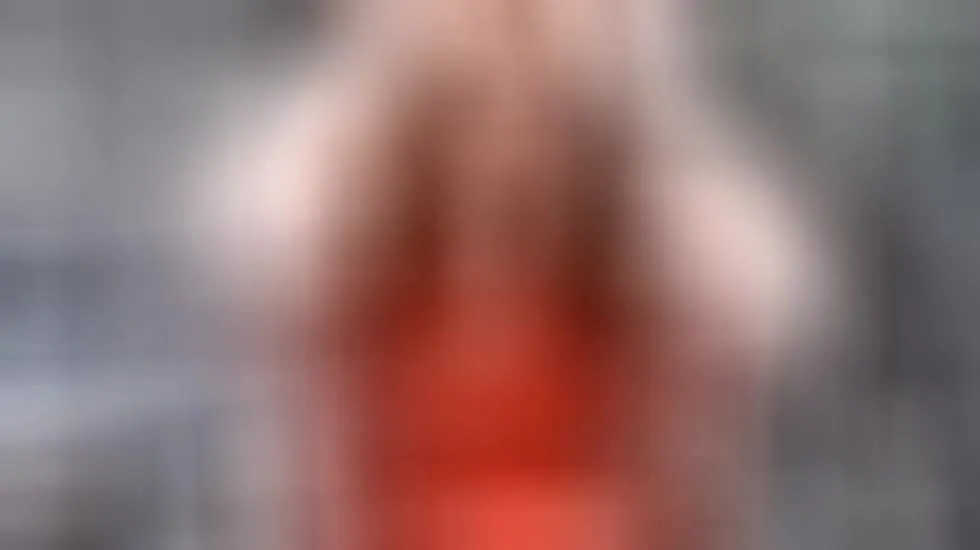 Utøver savannahsiren Video 1