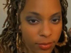 SativaKora Profilbild des Cam-Modells