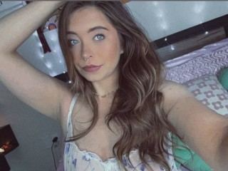 stacycakesxxx profielfoto van cam model