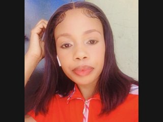 NAUGHTYSHALOT profielfoto van cam model