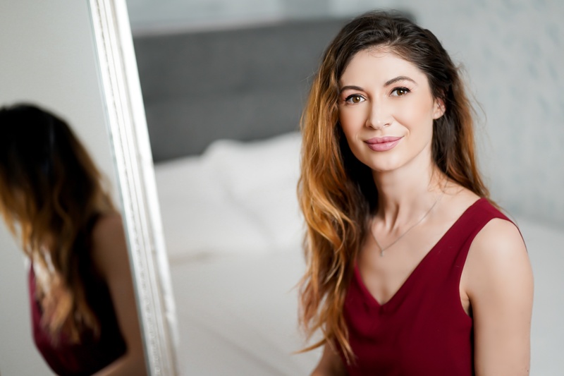 Darsteller ANAABELLx Foto 4