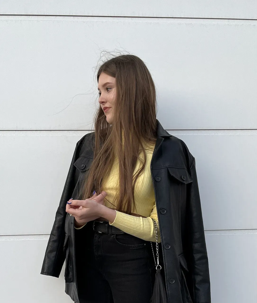 Interprete LollaDolla Foto 6