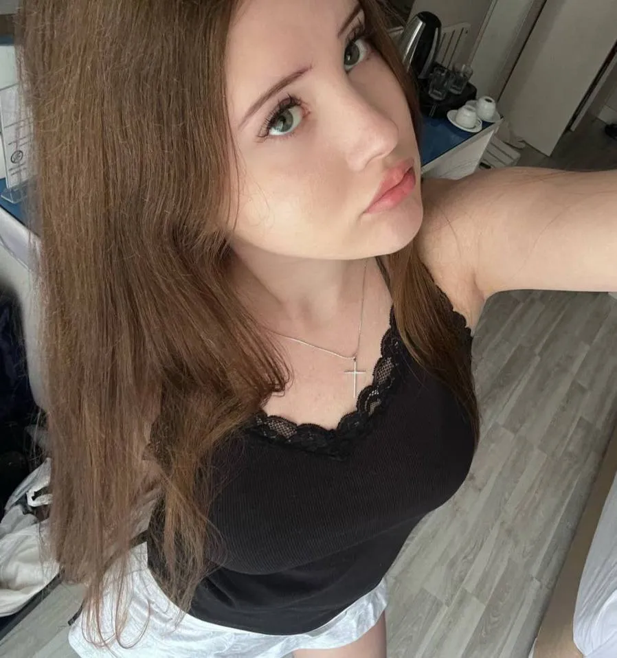 Interprete LollaDolla Foto 4