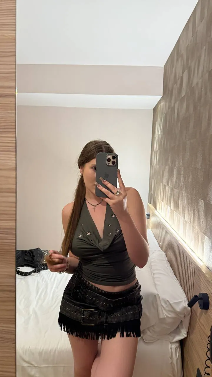 Interprete LollaDolla Foto 3