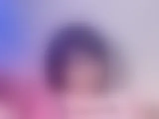 paymoon