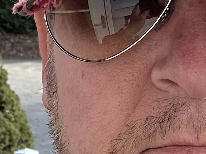 ContrarianJT immagine del profilo del modello di cam