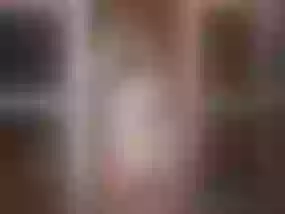 AndreaStonne profielfoto van cam model