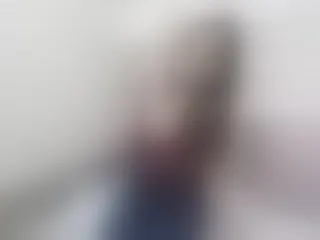 Cthalinna