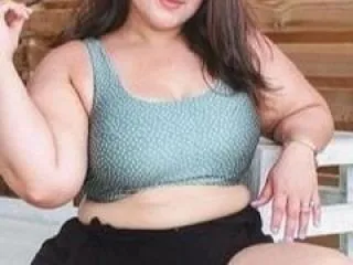 Indian_snehita profielfoto van cam model