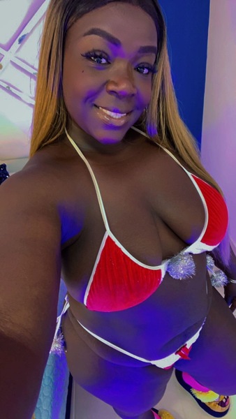 Interprete KaiaValentine Foto 2