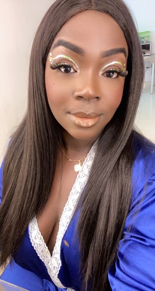 Interprete KaiaValentine Foto 4