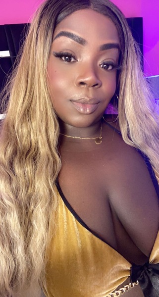 Interprete KaiaValentine Foto 8