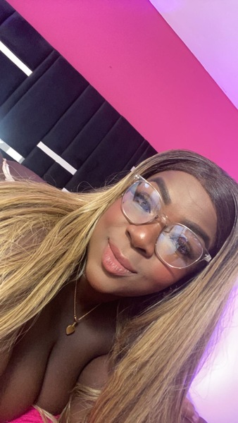 Interprete KaiaValentine Foto 7