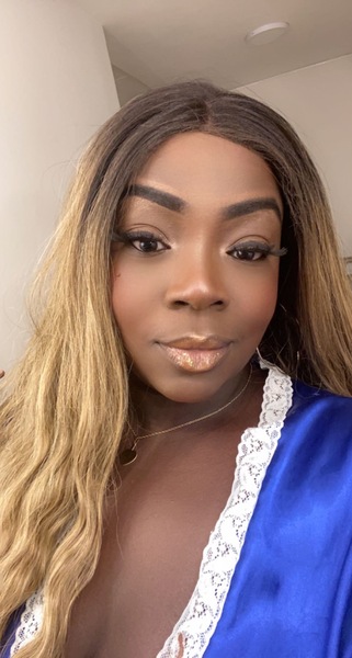 Interprete KaiaValentine Foto 6