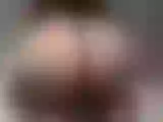 SarabbiX Profilbild des Cam-Modells