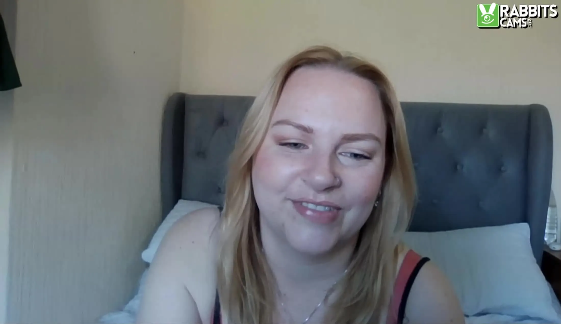 Artiest EvieMooree Video 1