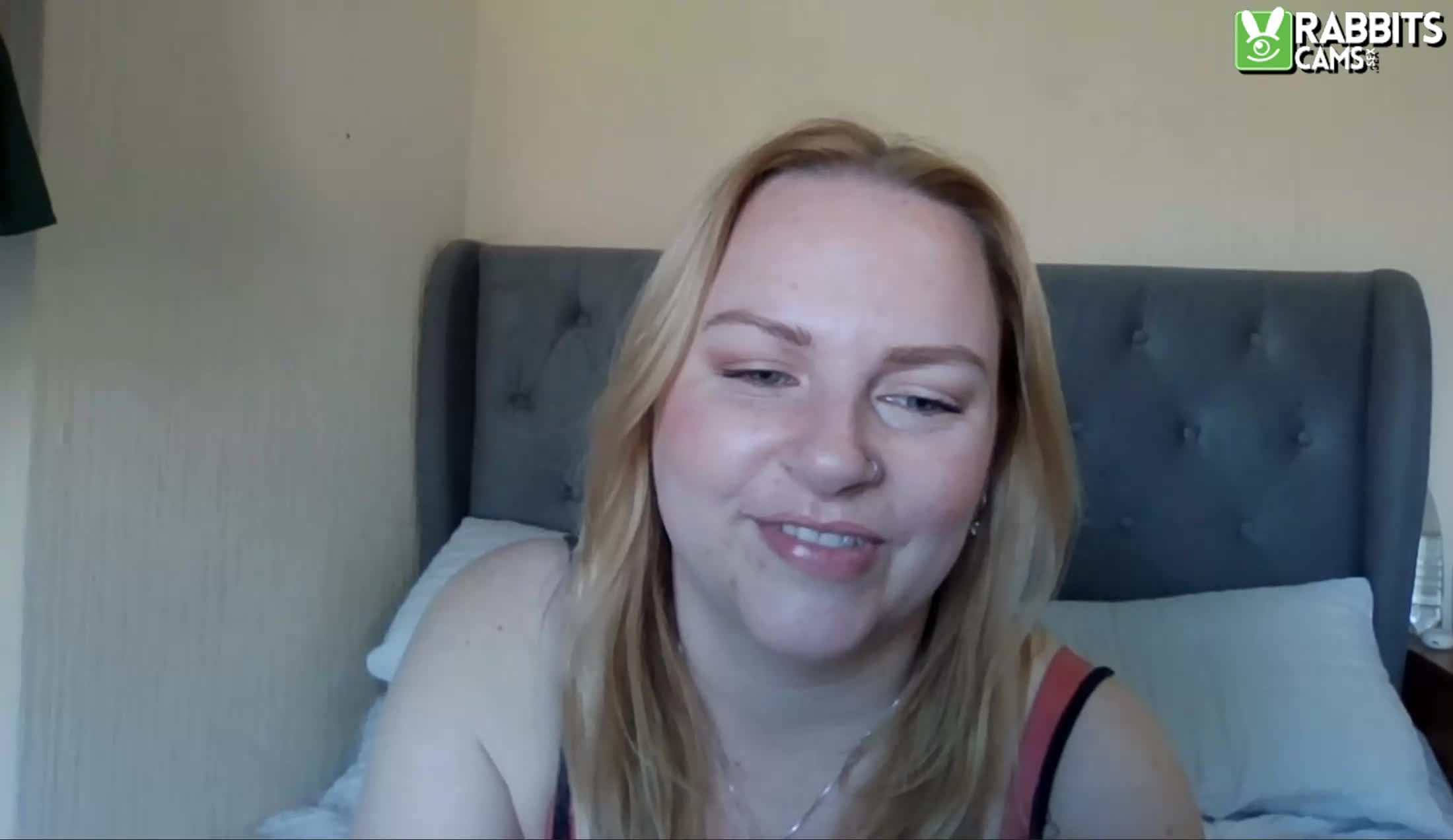 Intérprete EvieMooree Video 1