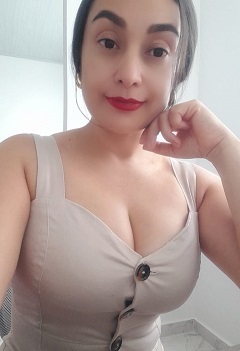 Interprete MirandaWayne Foto 7