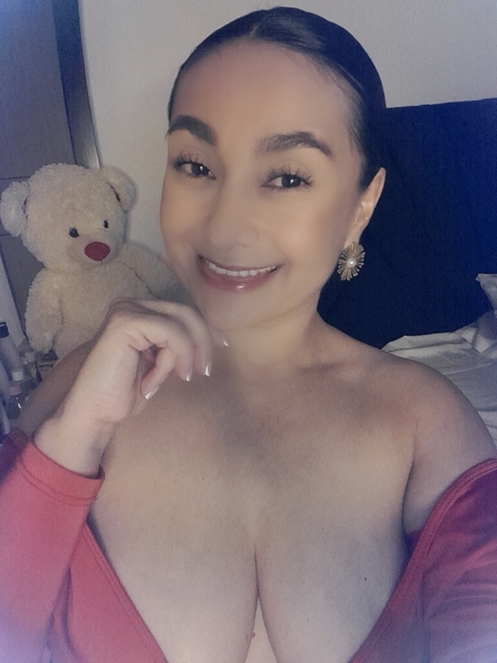 Interprete MirandaWayne Foto 1