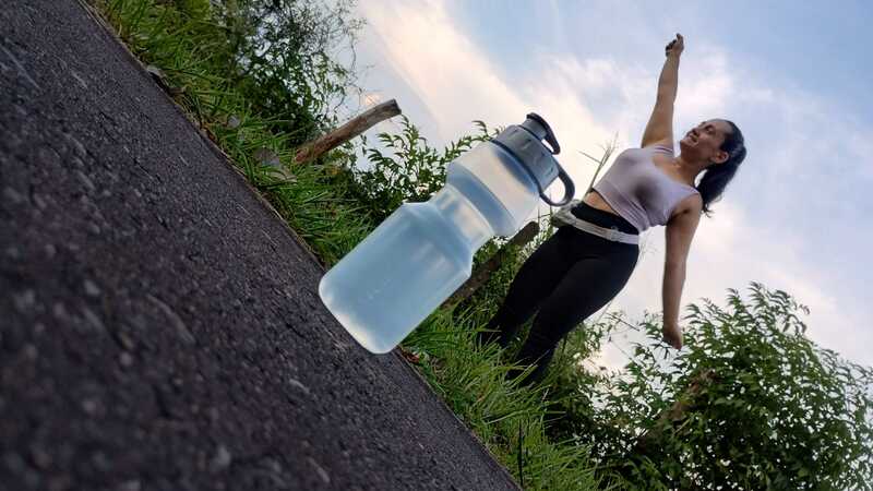 Interprete MirandaWayne Foto 5