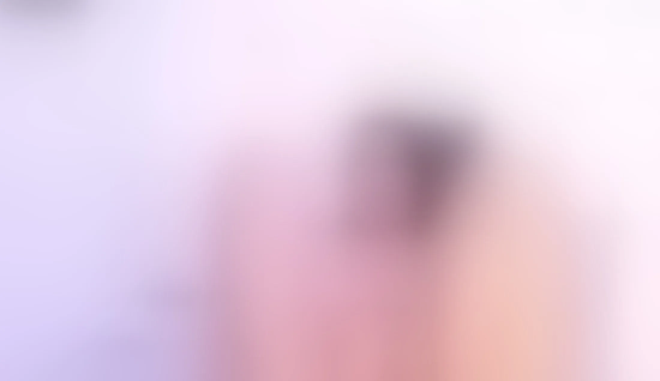 Interprète EmilyHarmath Vidéo 1