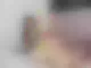 Foto de perfil de modelo de webcam de NinnaGrey