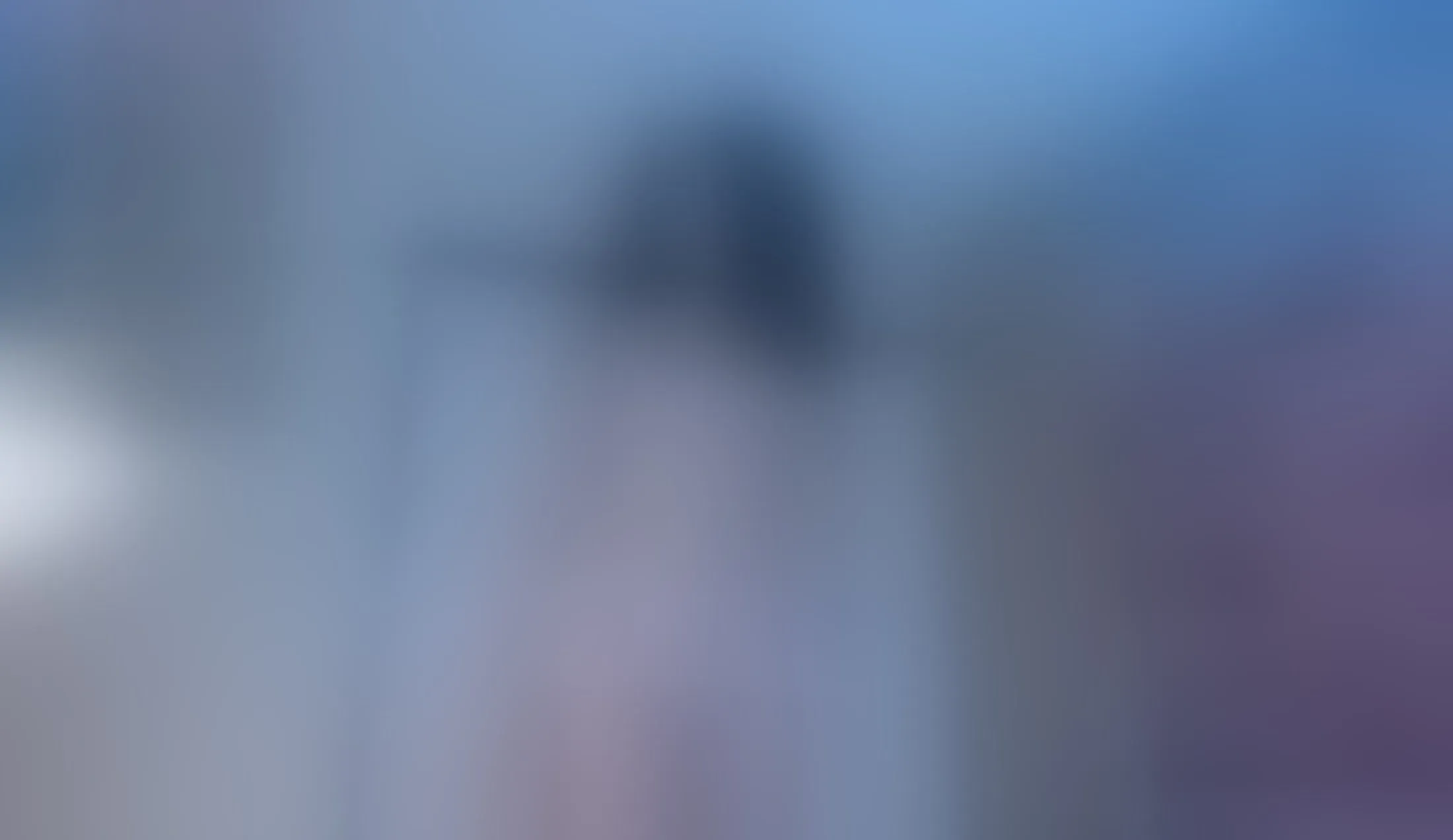 Interprete ChloeeJoness Video 1