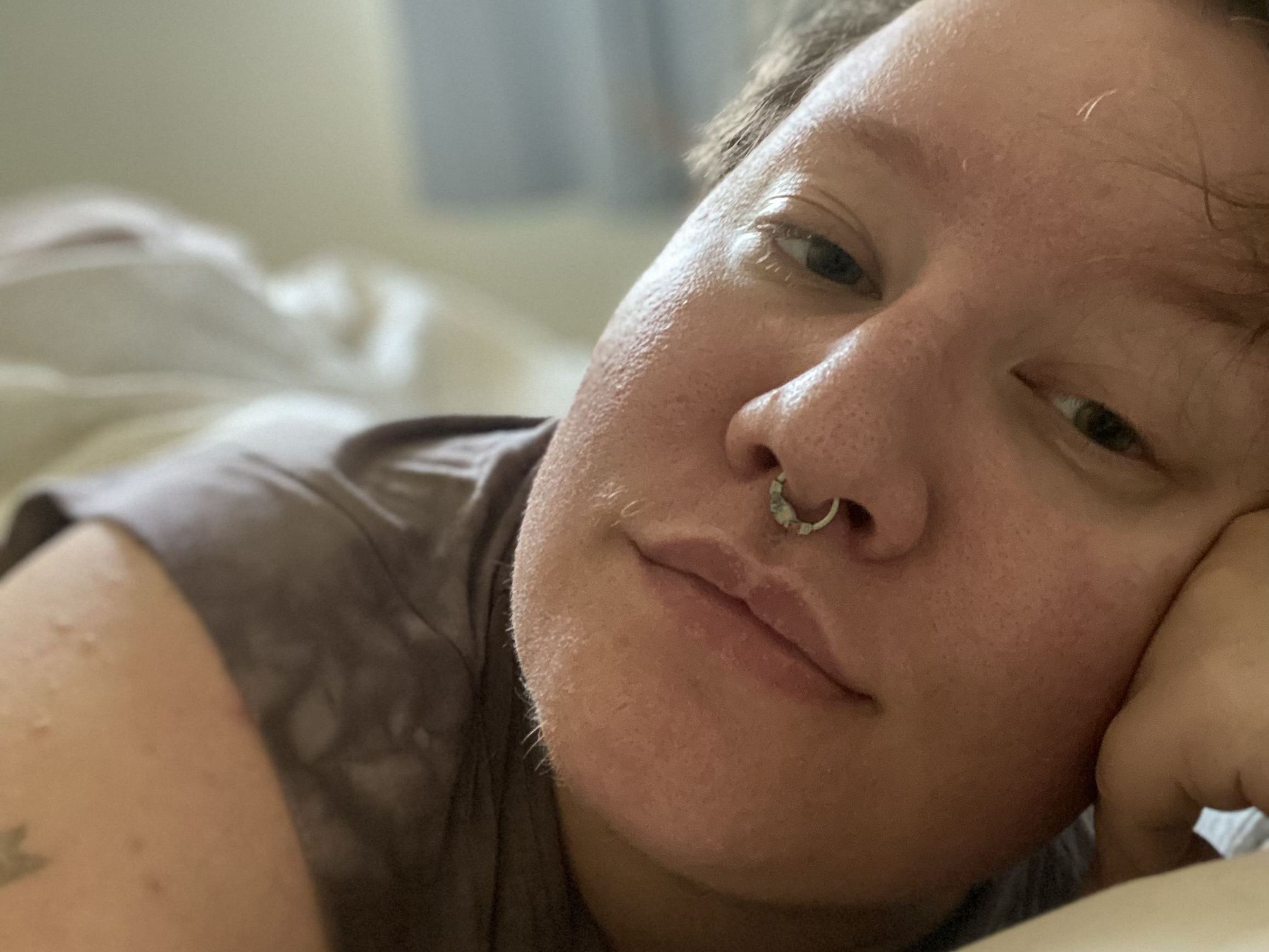 SloanStStone profilbild på webbkameramodell