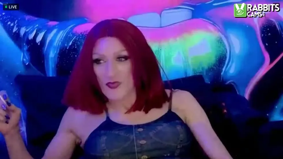 Darsteller LuvNuk69 Video 1