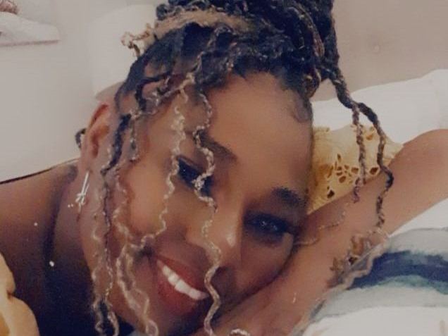 Xtrahottits profielfoto van cam model