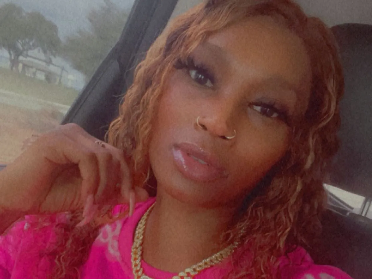 RainyChocKsz immagine del profilo del modello di cam