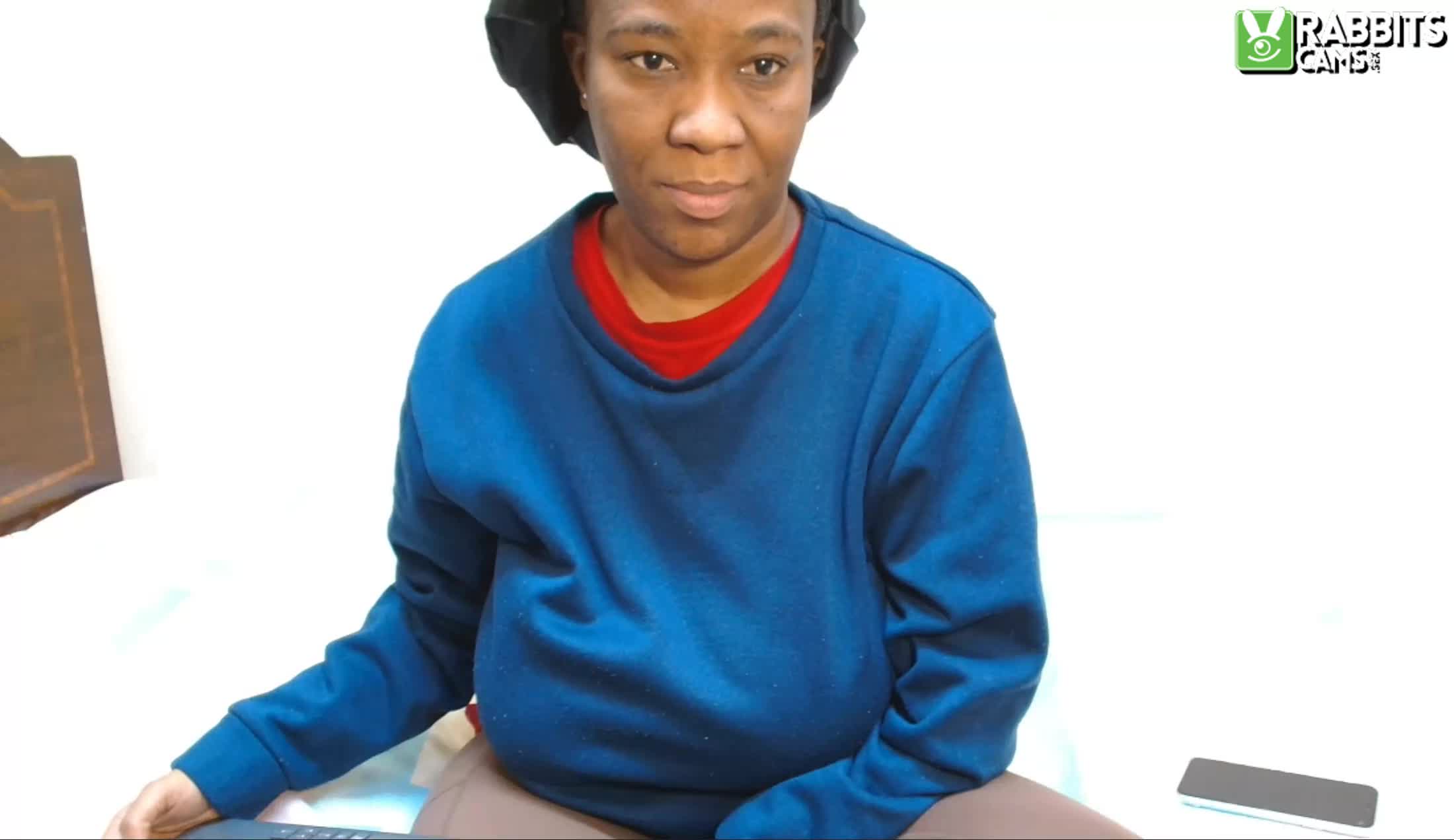 Darsteller WetTitiesx Video 1