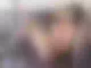 Image de profil du modèle de webcam WetTitiesx