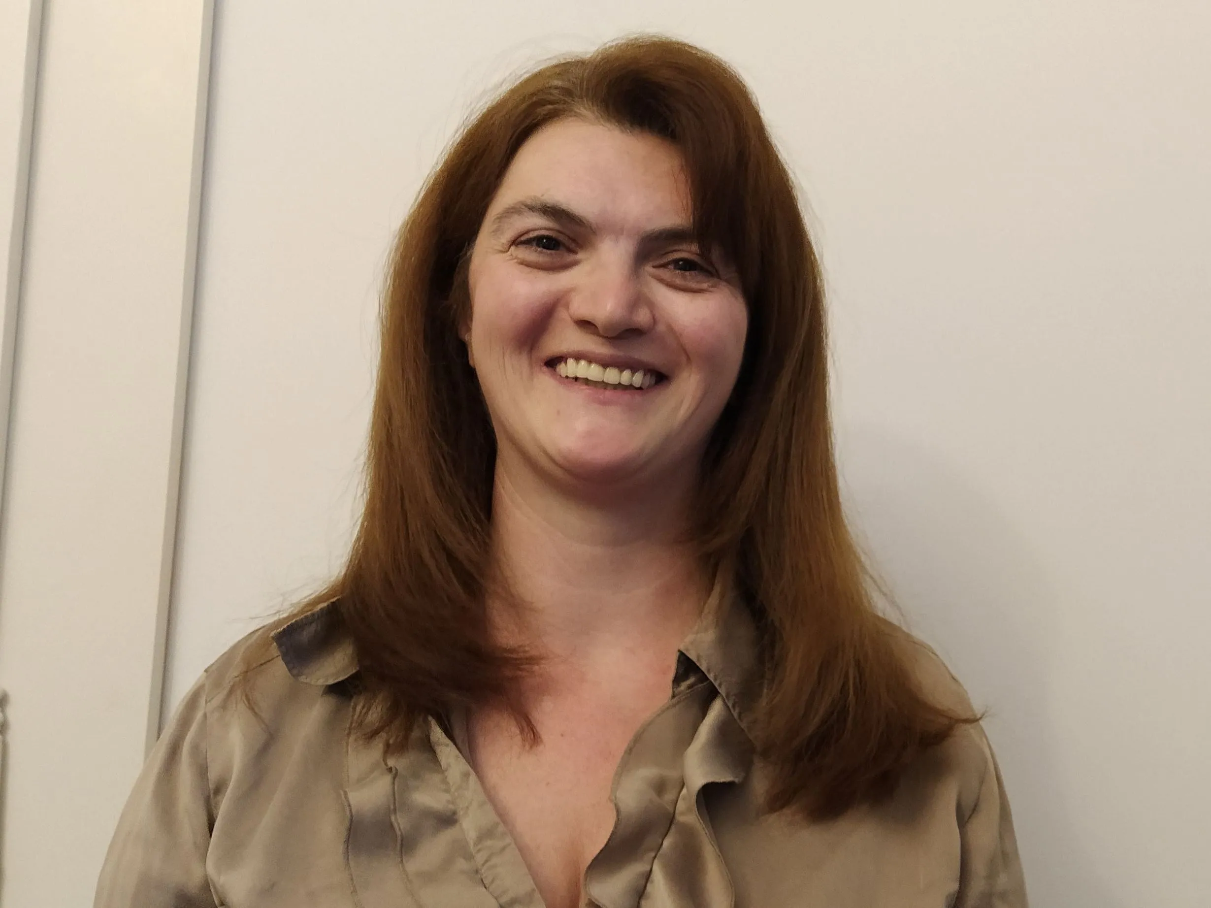 JACQULINE cam model profile picture