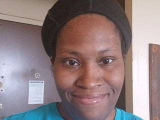 Brownskinsexgoddess45 immagine del profilo del modello di cam