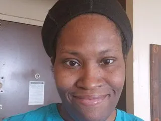 Brownskinsexgoddess45 immagine del profilo del modello di cam