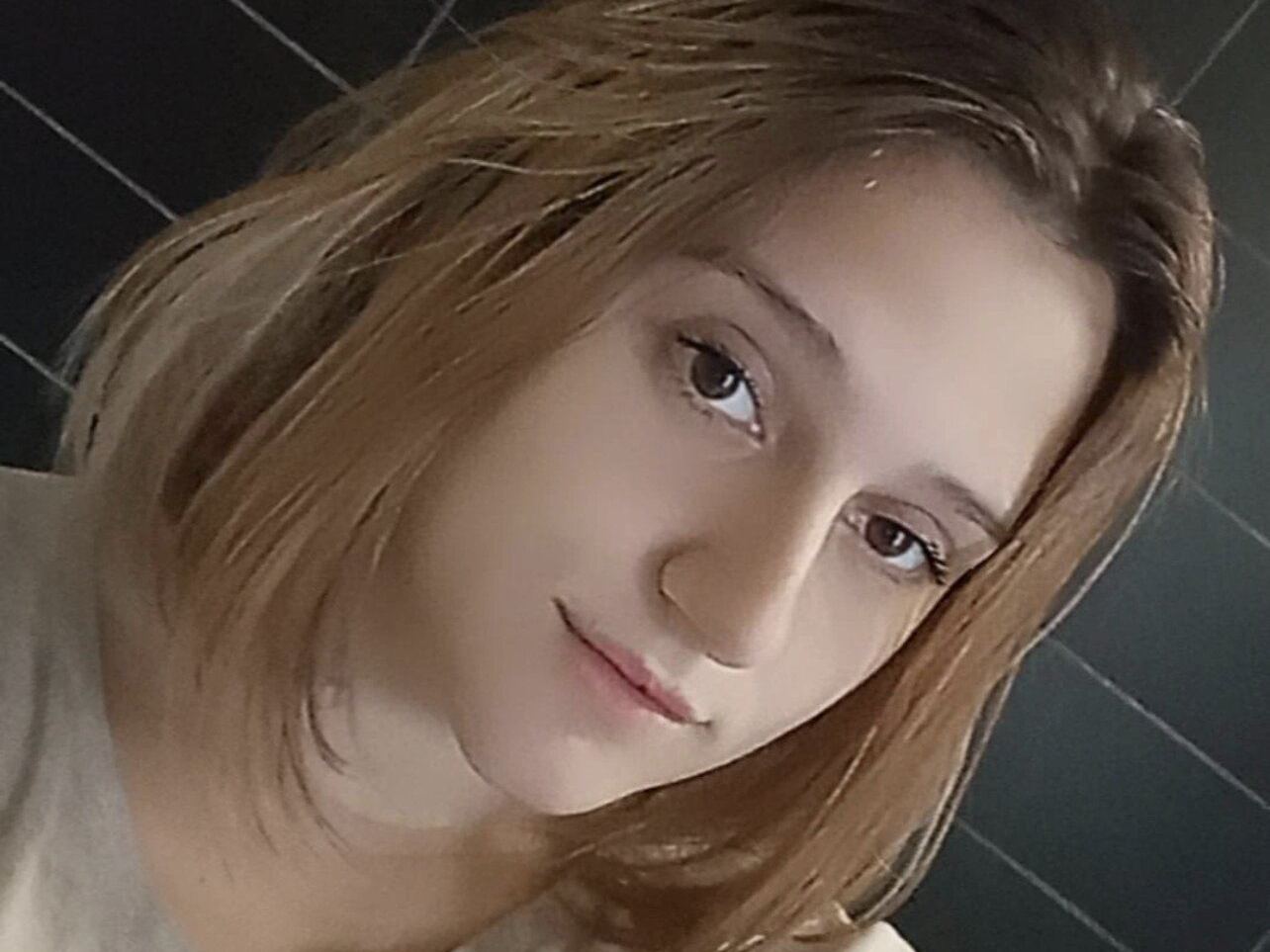 CinnammonGirl Profilbild des Cam-Modells