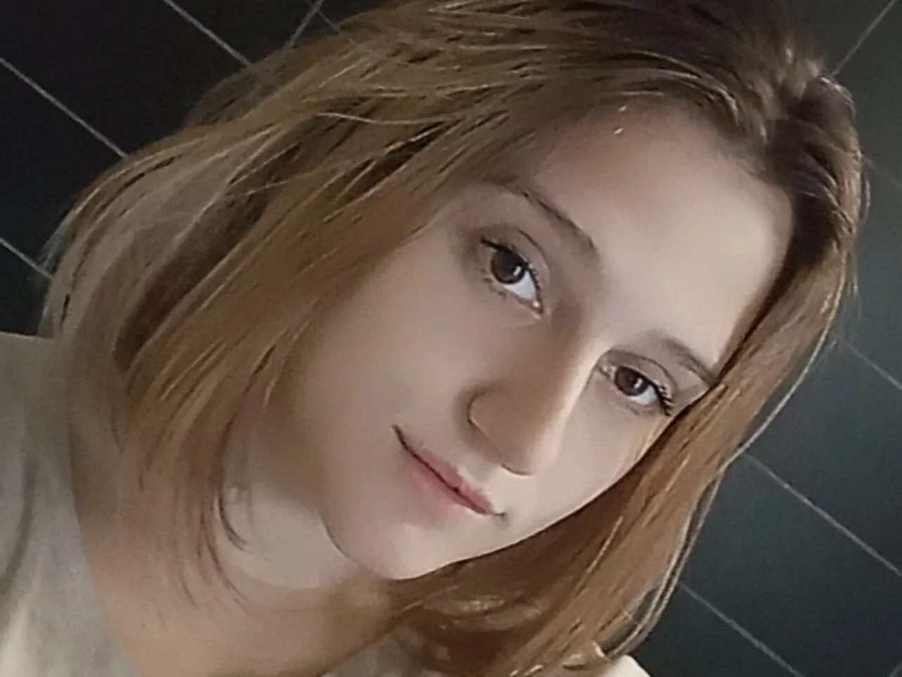 CinnammonGirl profielfoto van cam model