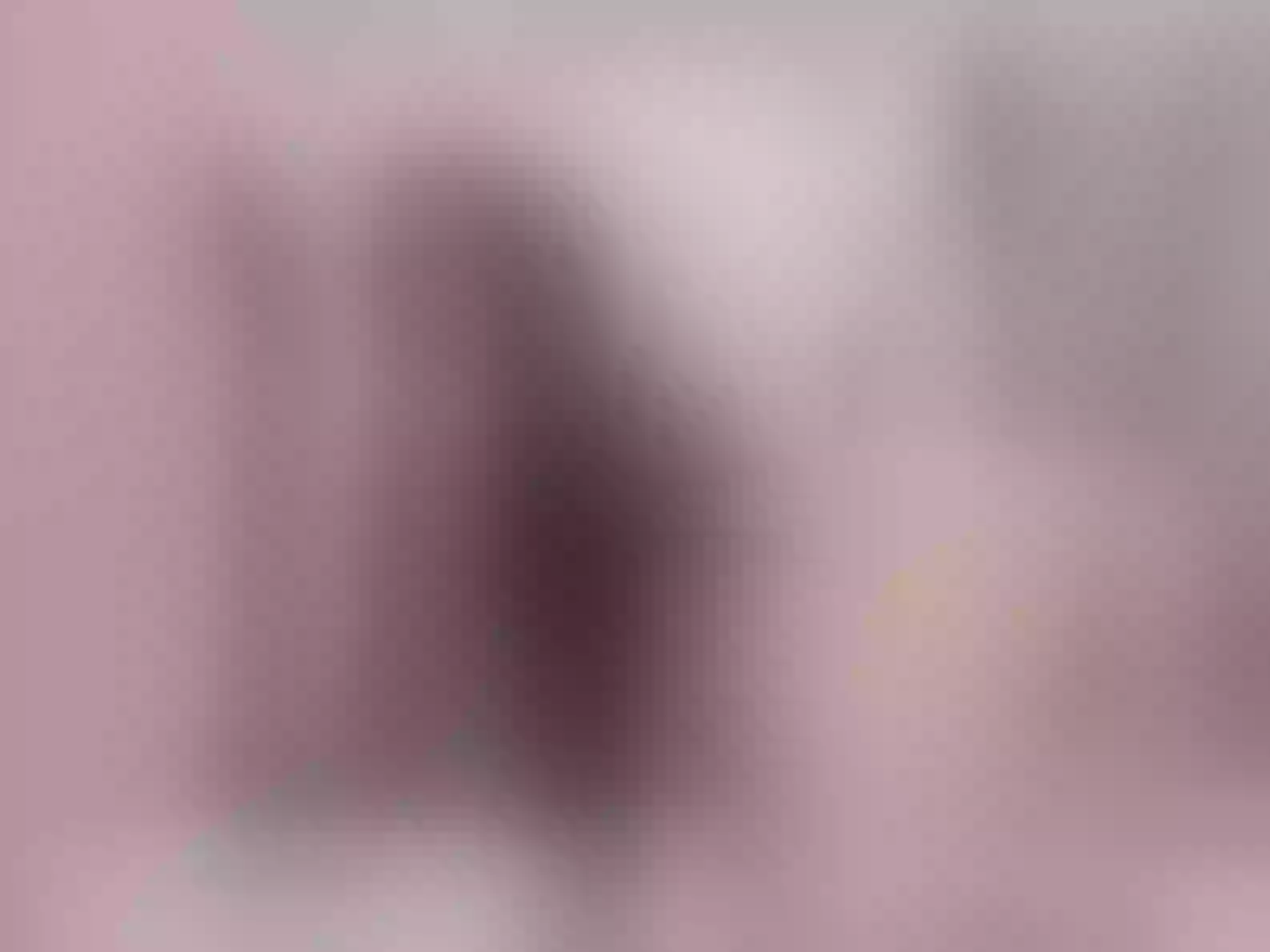 Foto de perfil de modelo de webcam de lucyhiills