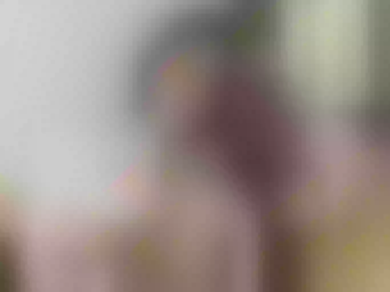 CharlotteShelby profielfoto van cam model