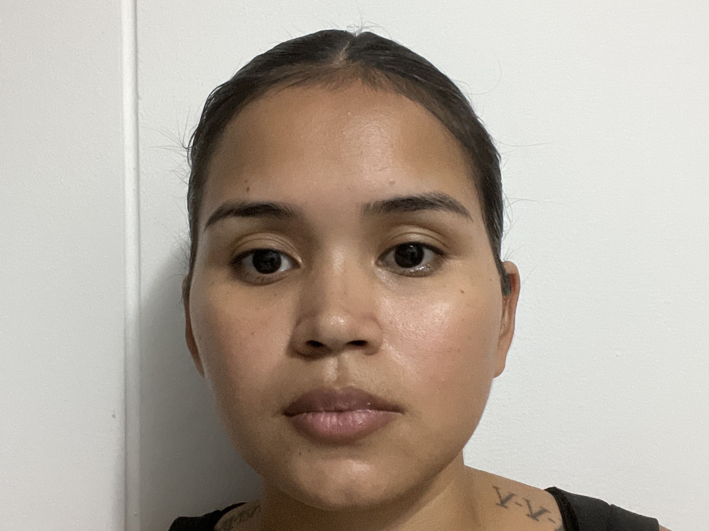 Imagen de perfil de modelo de cámara web de TammyLeee