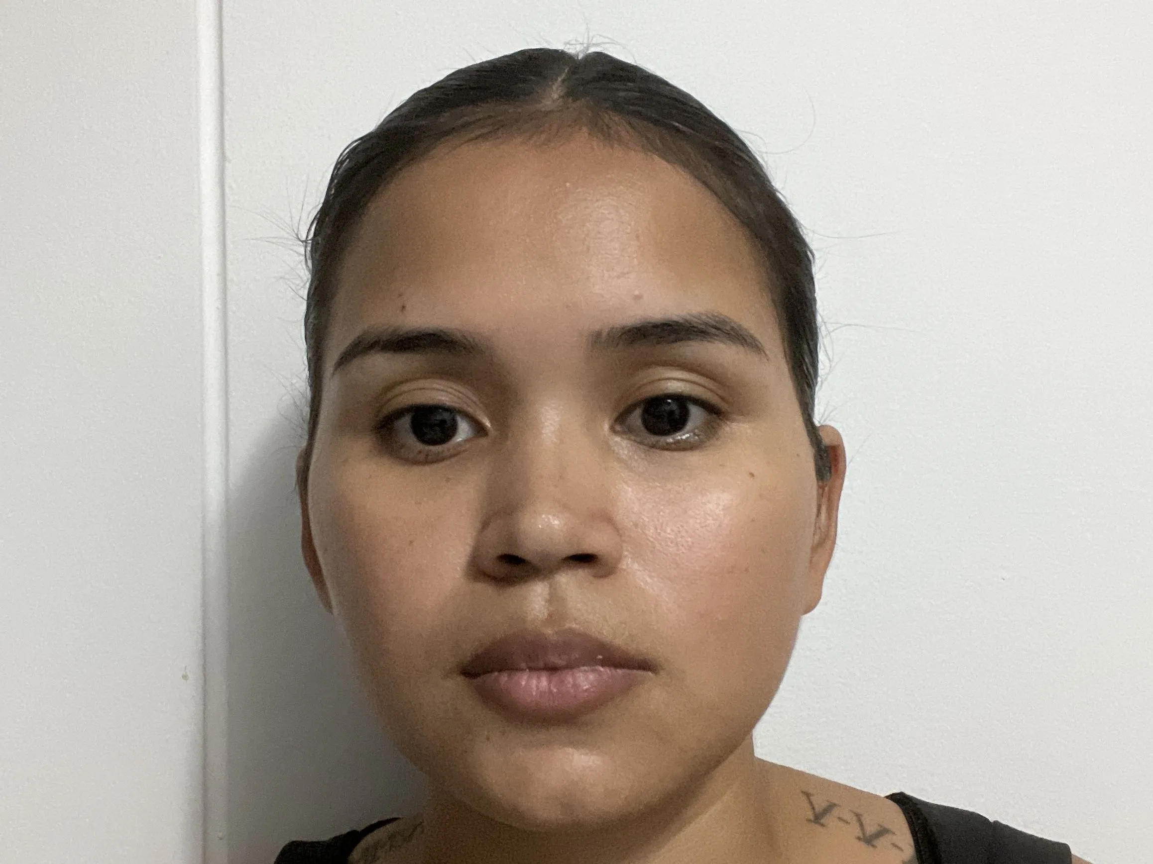 Image de profil du modèle de webcam TammyLeee