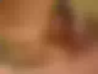 Image de profil du modèle de webcam ChrisxHell