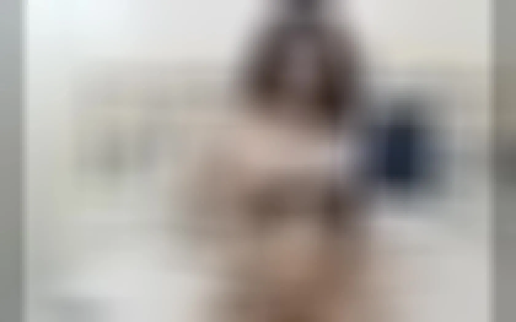 Artiest IsabelaJenner Video 1