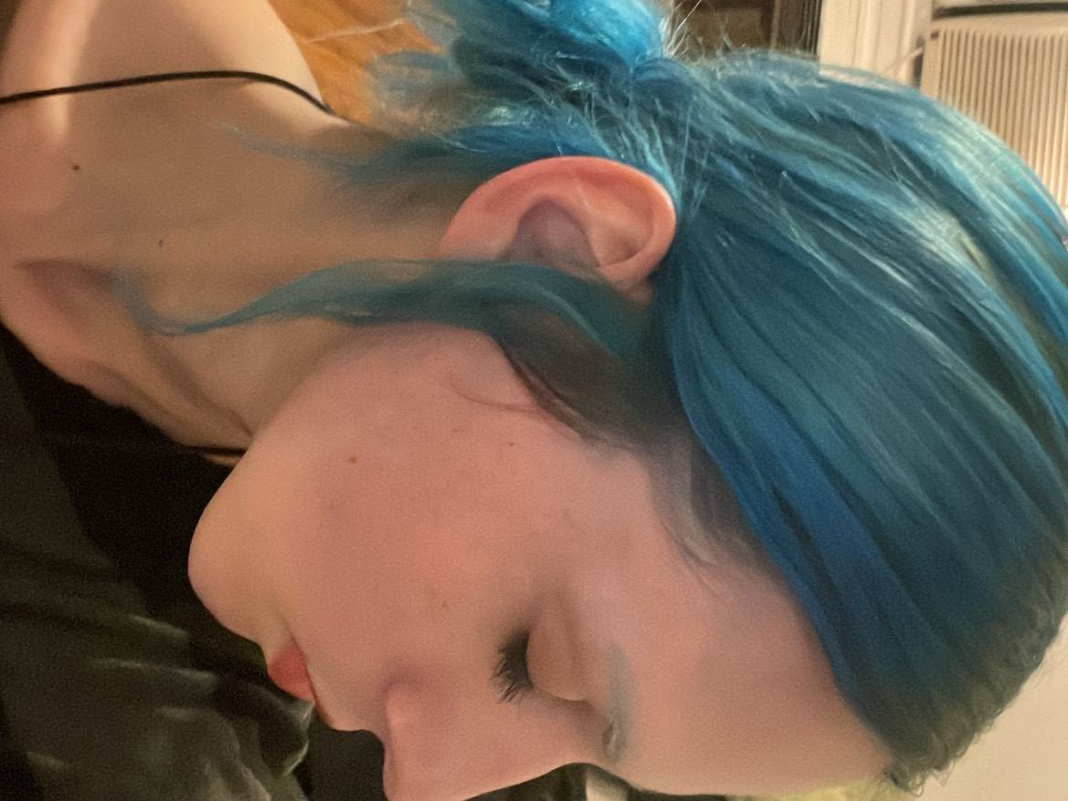 slimTSprincess cam model profile picture